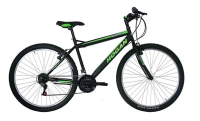 ≡ Biciclette Expert→ Prezzi volantino e offerte 2022